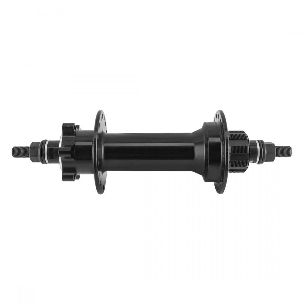 SE BIKES FAT RIPPER HUBS HUBS 370983