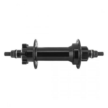 SE BIKES FAT RIPPER HUBS HUBS 370983