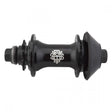 ODYSSEY Antigram v2 Cassette Hubs HUBS 371050