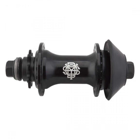 ODYSSEY Antigram v2 Cassette Hubs HUBS 371050