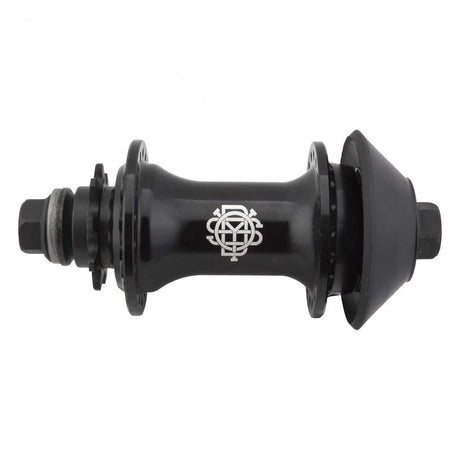 ODYSSEY Antigram v2 Cassette Hubs HUBS 371050