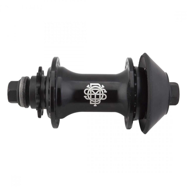 ODYSSEY Antigram v2 Cassette Hubs HUBS 371050