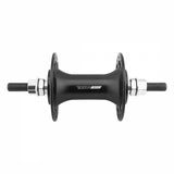 BLACK OPS MX-1100co BMX Hubs