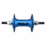 BLACK OPS MX-1100co BMX Hubs