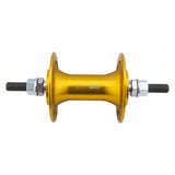 BLACK OPS MX-1100co BMX Hubs
