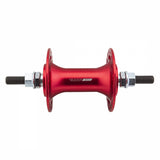 BLACK OPS MX-1100co BMX Hubs