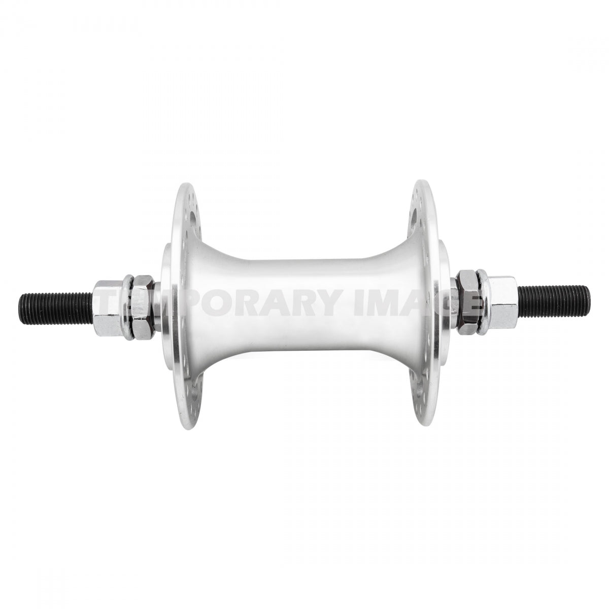 BLACK OPS MX-1100co BMX Hubs
