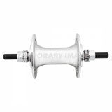 BLACK OPS MX-1100co BMX Hubs