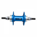 BLACK OPS MX-1100co BMX Hubs