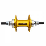 BLACK OPS MX-1100co BMX Hubs