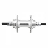 BLACK OPS MX-1100co BMX Hubs
