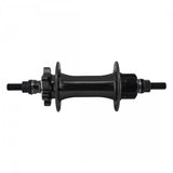 SE BIKES BEASTMODE HUBS