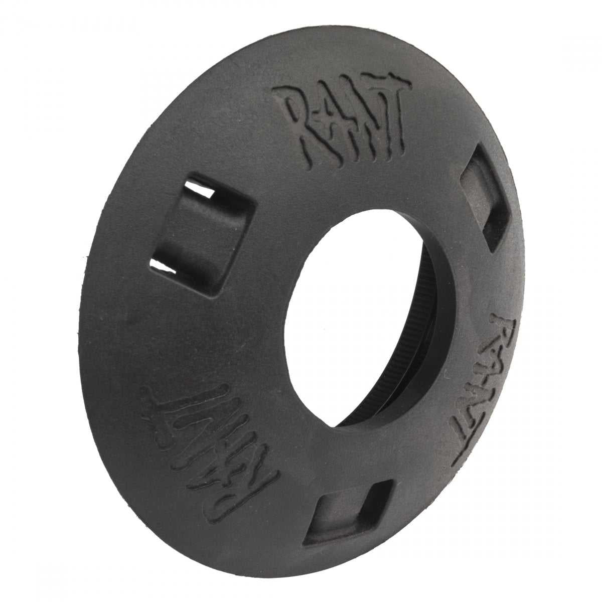 RANT STRAP-ON HUB GUARD HUBS 371334