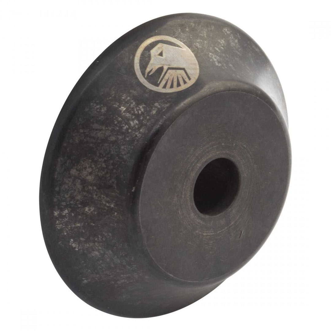 THE SHADOW CONSPIRACY Symbol Front Hub Guard HUBS 371335