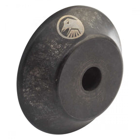 THE SHADOW CONSPIRACY Symbol Front Hub Guard HUBS 371335