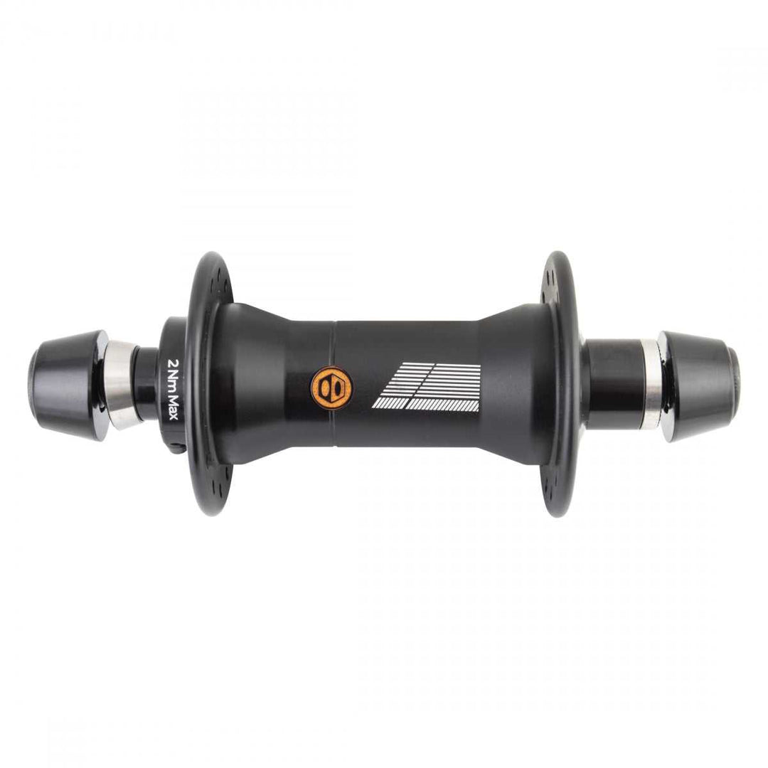 Box One Stealth Expert Hubs HUBS 371409