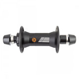 BOX ONE STEALTH EXPERT HUBS