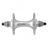 DIA COMPE GRAN COMPE-II HUBS HUBS 371508