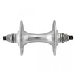 DIA COMPE GRAN COMPE-II HUBS HUBS 371508