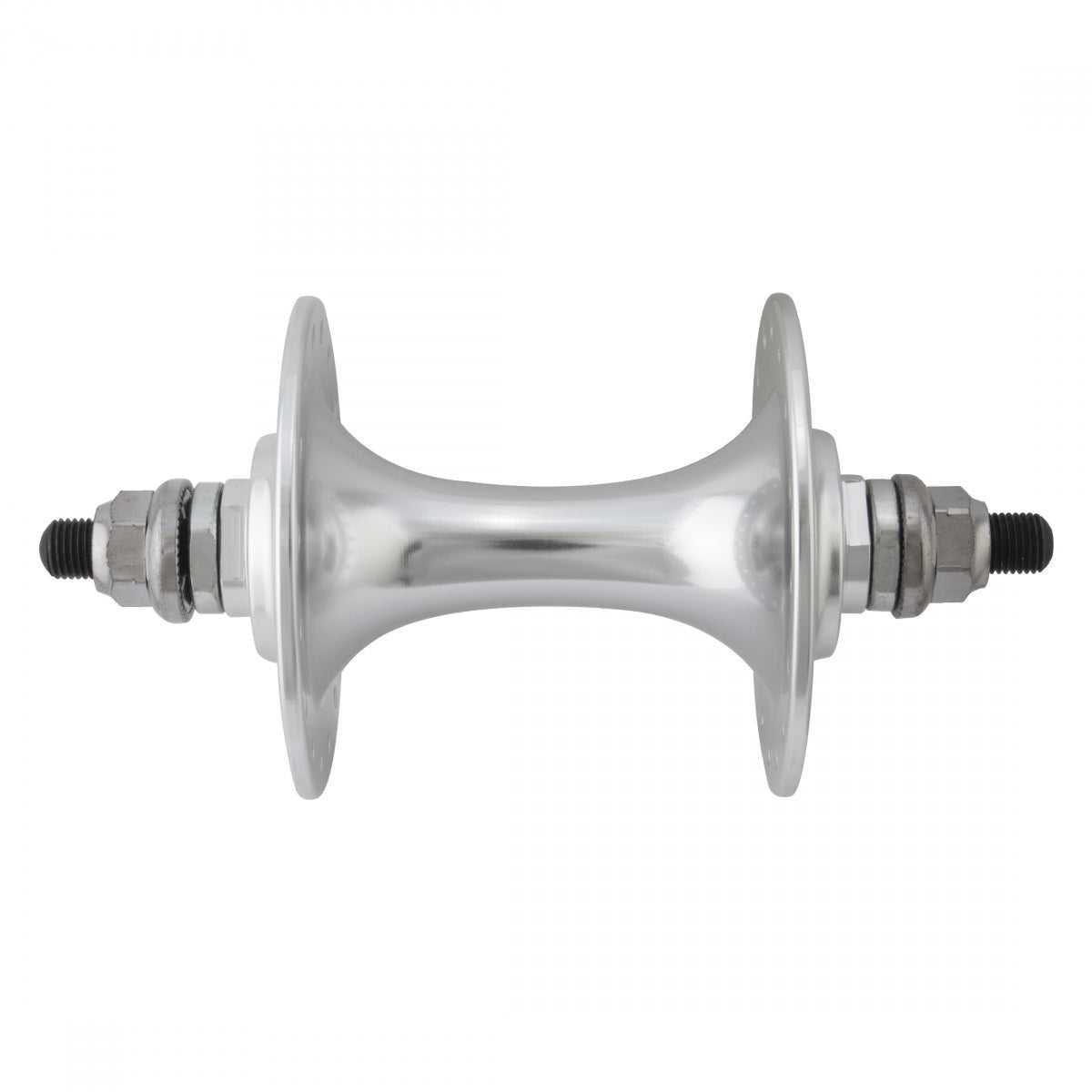 DIA COMPE GRAN COMPE-II HUBS HUBS 371508