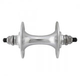 DIA COMPE GRAN COMPE-II HUBS HUBS 371508