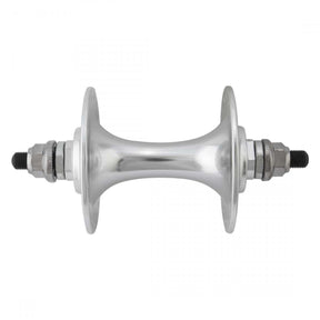DIA COMPE GRAN COMPE-II HUBS HUBS 371508