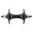 DIA COMPE GRAN COMPE-II HUBS HUBS 371508