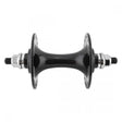 DIA COMPE GRAN COMPE-II HUBS HUBS 371508