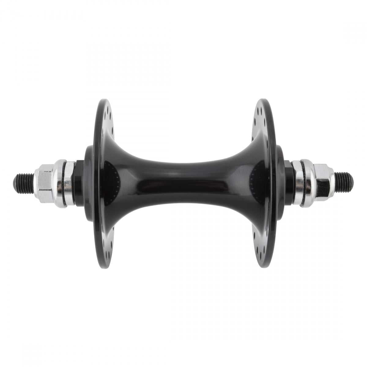 DIA COMPE GRAN COMPE-II HUBS HUBS 371508