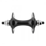 DIA COMPE GRAN COMPE-II HUBS HUBS 371508