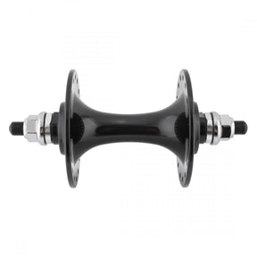 DIA COMPE GRAN COMPE-II HUBS HUBS 371508