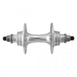 DIA COMPE GRAN COMPE-II HUBS HUBS 371508
