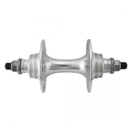DIA COMPE GRAN COMPE-II HUBS HUBS 371508