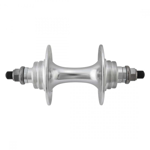 DIA COMPE GRAN COMPE-II HUBS HUBS 371508