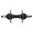 DIA COMPE GRAN COMPE-II HUBS HUBS 371508