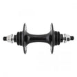 DIA COMPE GRAN COMPE-II HUBS HUBS 371508