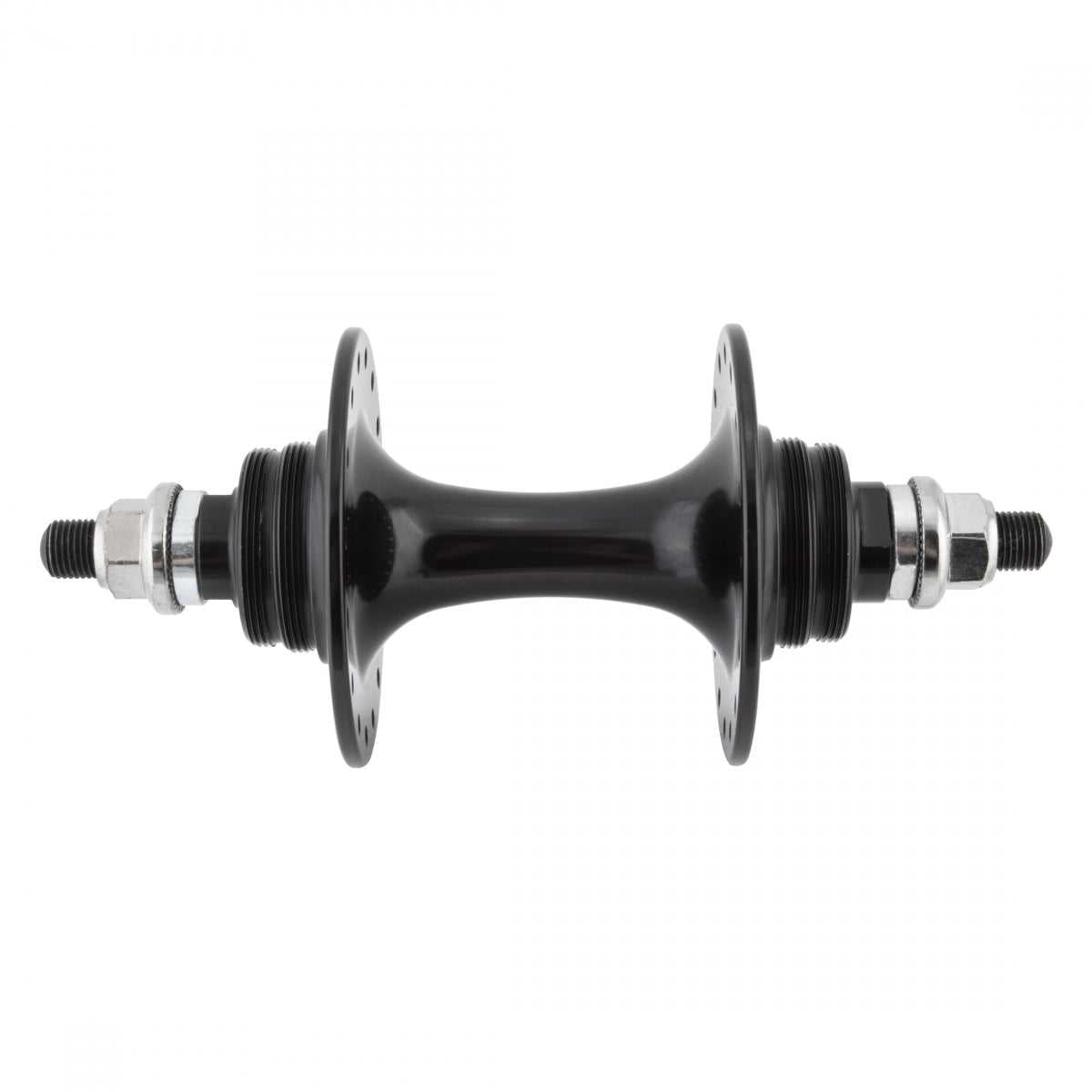 DIA COMPE GRAN COMPE-II HUBS HUBS 371508