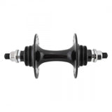 DIA COMPE GRAN COMPE-II HUBS HUBS 371508