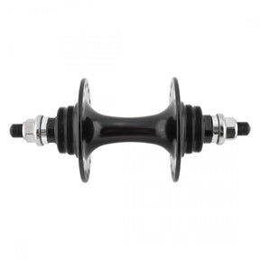 DIA COMPE GRAN COMPE-II HUBS HUBS 371508