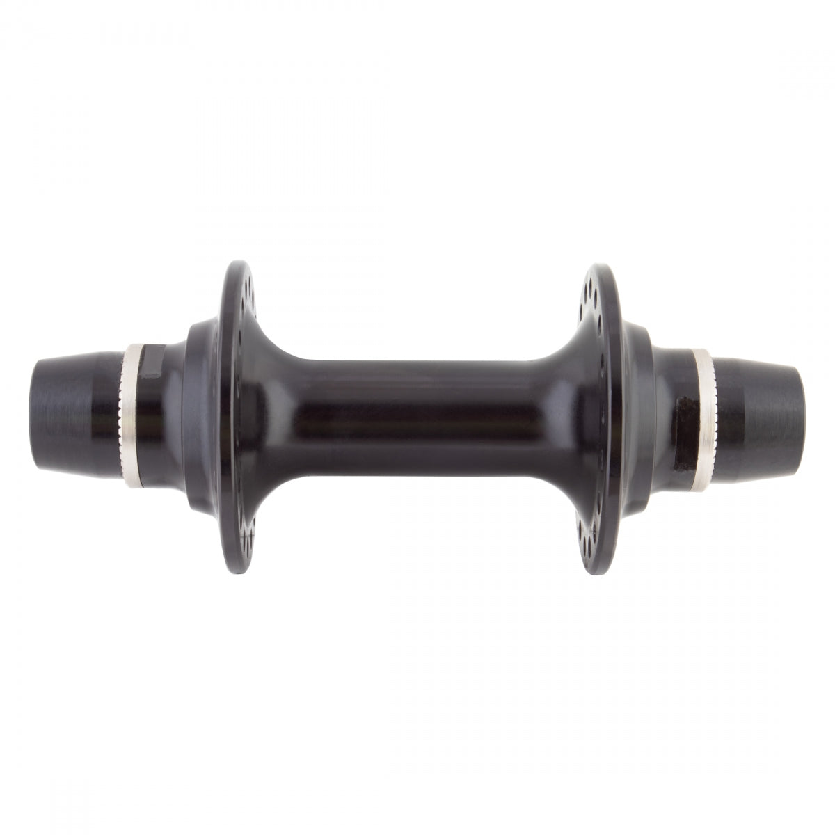 BLACK OPS MX-3200 BMX Hubs