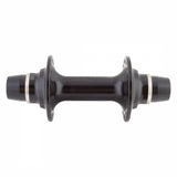BLACK OPS MX-3200 BMX Hubs