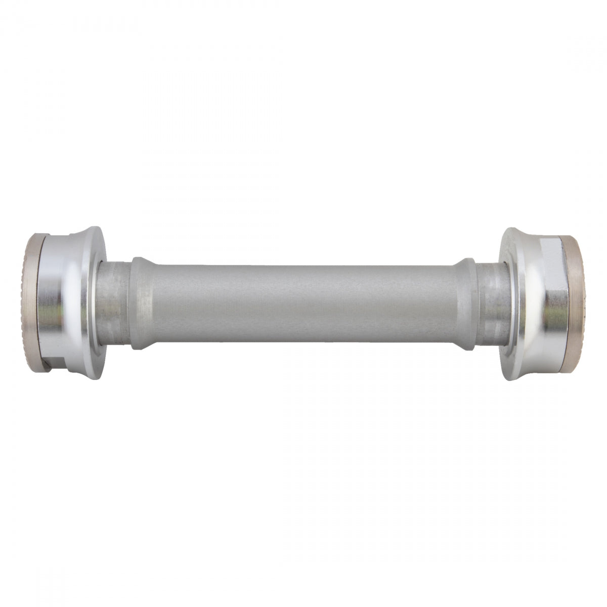 BLACK OPS MX-3200 Axles