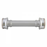 BLACK OPS MX-3200 Axles