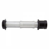 BLACK OPS MX-3200 Axles