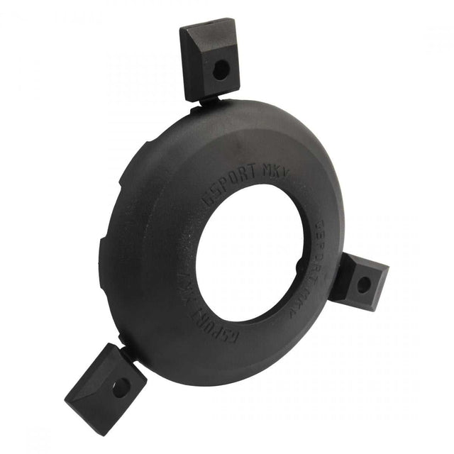 ODYSSEY G.L.A.N.D. Guard MK V HUBS PARTS 371572