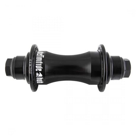 THE SHADOW CONSPIRACY Definitive Front Hub HUBS 371573