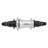 THE SHADOW CONSPIRACY Definitive Cassette Hub HUBS 371578