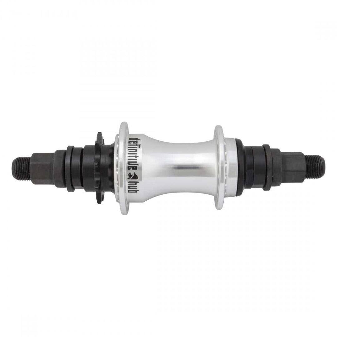 THE SHADOW CONSPIRACY Definitive Cassette Hub HUBS 371578