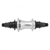 THE SHADOW CONSPIRACY Definitive Cassette Hub HUBS 371578