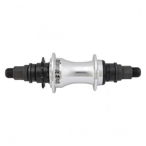 THE SHADOW CONSPIRACY Definitive Cassette Hub HUBS 371578